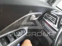 2023 KIA Niro