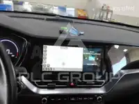 2023 KIA Niro