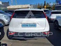 2023 KIA Niro