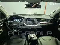 2023 KIA Niro