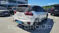 2023 KIA Niro