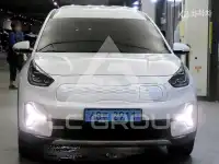 2023 KIA Niro