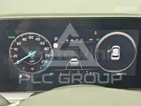 2023 KIA Niro
