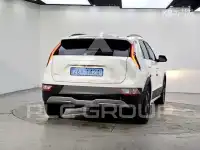 2023 KIA Niro