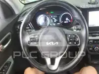 2023 KIA Niro