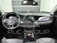 2023 KIA Niro