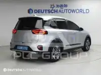 2023 KIA Niro