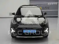 2023 KIA Niro