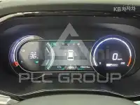 2023 KIA Niro