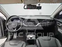 2023 KIA Niro