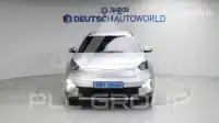 2023 KIA Niro