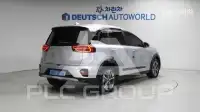 2023 KIA Niro