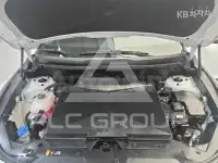 2023 KIA Niro