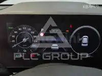 2023 KIA Niro