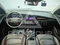 2023 KIA Niro