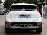 2023 KIA Niro