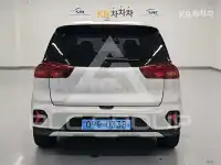 2023 KIA Niro
