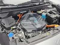 2023 KIA Niro
