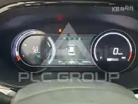 2023 KIA Niro