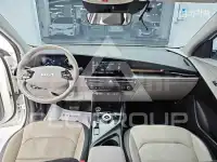 2023 KIA Niro
