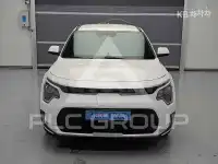 2023 KIA Niro