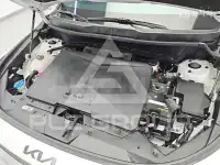 2023 KIA Niro