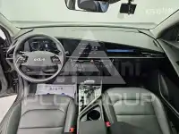 2023 KIA Niro