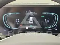 2023 KIA Niro