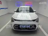 2023 KIA Niro