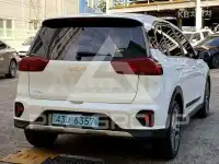 2023 KIA Niro