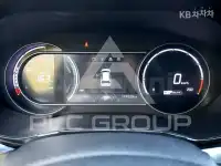 2023 KIA Niro