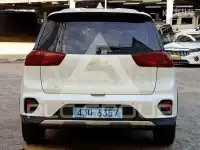 2023 KIA Niro