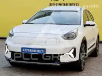 2023 KIA Niro