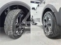 2023 KIA Niro