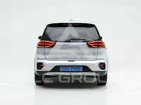 2023 KIA Niro