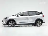 2023 KIA Niro
