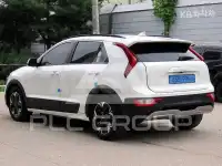2023 KIA Niro