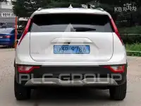 2023 KIA Niro