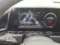 2023 KIA Niro