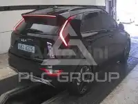 2023 KIA Niro