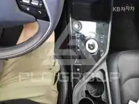 2023 KIA Niro