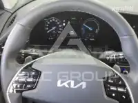 2023 KIA Niro