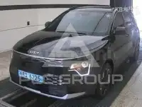 2023 KIA Niro