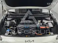 2023 KIA Niro