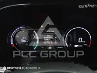 2023 KIA Niro