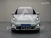 2023 KIA Niro