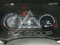 2023 KIA Niro