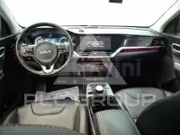 2023 KIA Niro