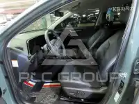 2023 KIA Niro