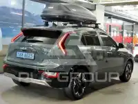 2023 KIA Niro